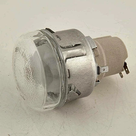 FISHER & PAYKEL 211689 GENERAL EQUIPMENT HARDWARE