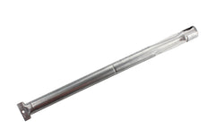 FISHER & PAYKEL 210361 BURNER ASSEMBLIES