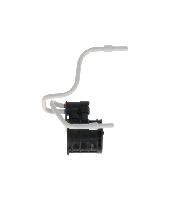 FISHER & PAYKEL 847220 AIR CLEANER REPLACEMENT PARTS