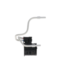 FISHER & PAYKEL 847220 AIR CLEANER REPLACEMENT PARTS