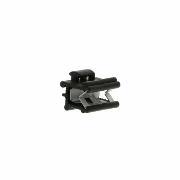 FISHER & PAYKEL 550249 HINGES, LATCHES, MOUNTING BRACKETS, CLIPS