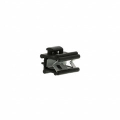 FISHER & PAYKEL 550249 HINGES, LATCHES, MOUNTING BRACKETS, CLIPS