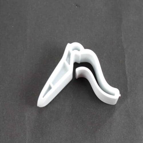 FISHER & PAYKEL 395521 AIR CLEANER REPLACEMENT PARTS