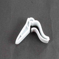 FISHER & PAYKEL 395521 AIR CLEANER REPLACEMENT PARTS