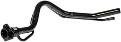 FISHER & PAYKEL 577098 BURNER ASSEMBLIES