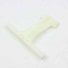 FISHER & PAYKEL 395026 HINGES, LATCHES, MOUNTING BRACKETS, CLIPS