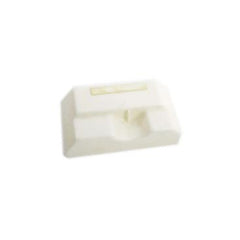 FISHER & PAYKEL 873228 PIPE FITTINGS