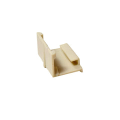 FISHER & PAYKEL 420773 AIR CLEANER REPLACEMENT PARTS