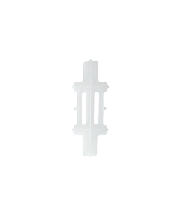 FISHER & PAYKEL 837180 AIR CLEANER REPLACEMENT PARTS