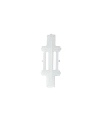 FISHER & PAYKEL 837180 AIR CLEANER REPLACEMENT PARTS