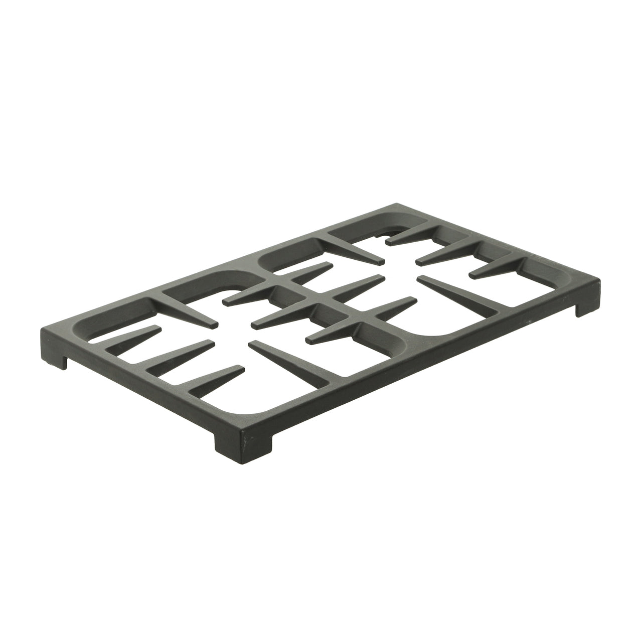 FISHER & PAYKEL 245295 GAS VALVE ASSEMBLIES