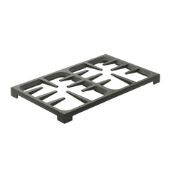 FISHER & PAYKEL 245295 GAS VALVE ASSEMBLIES