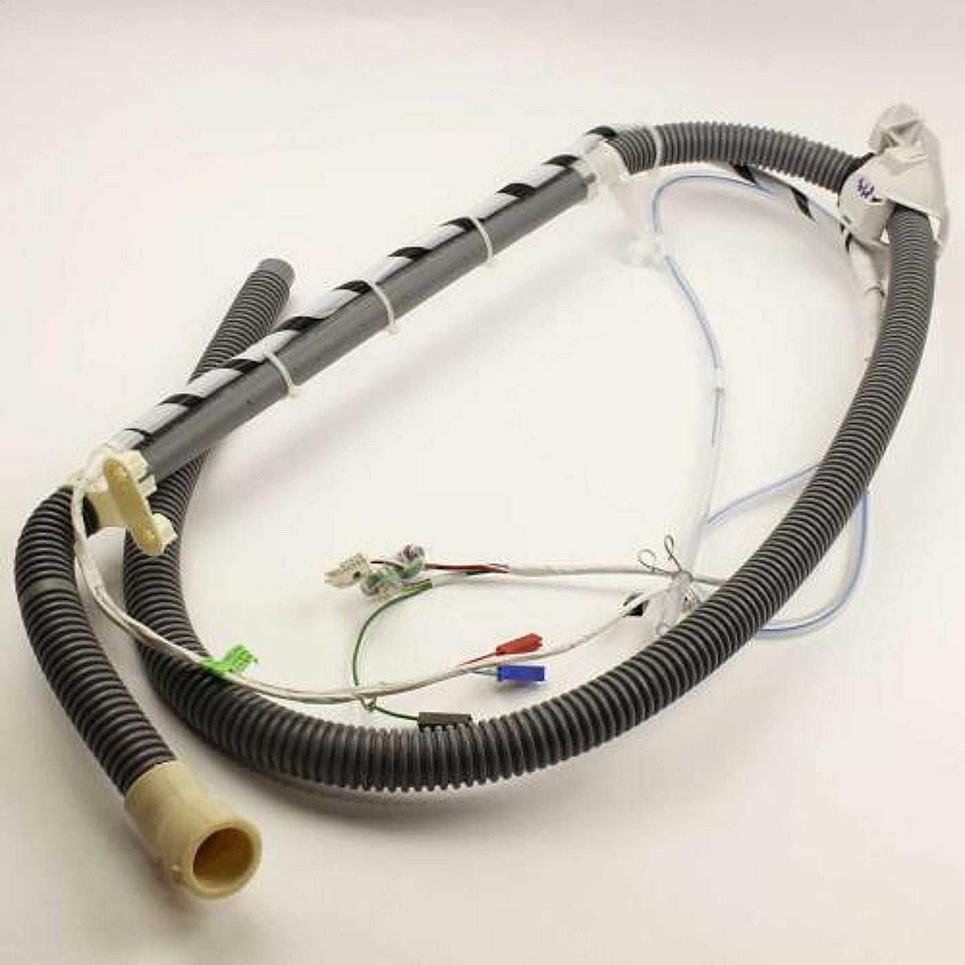 FISHER & PAYKEL 421696 MOTOR PARTS