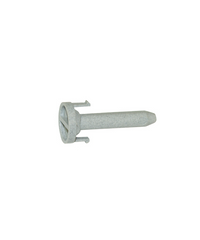 FISHER & PAYKEL 525010 AIR CLEANER REPLACEMENT PARTS