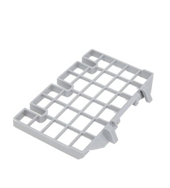 FISHER & PAYKEL 523094 RACKS