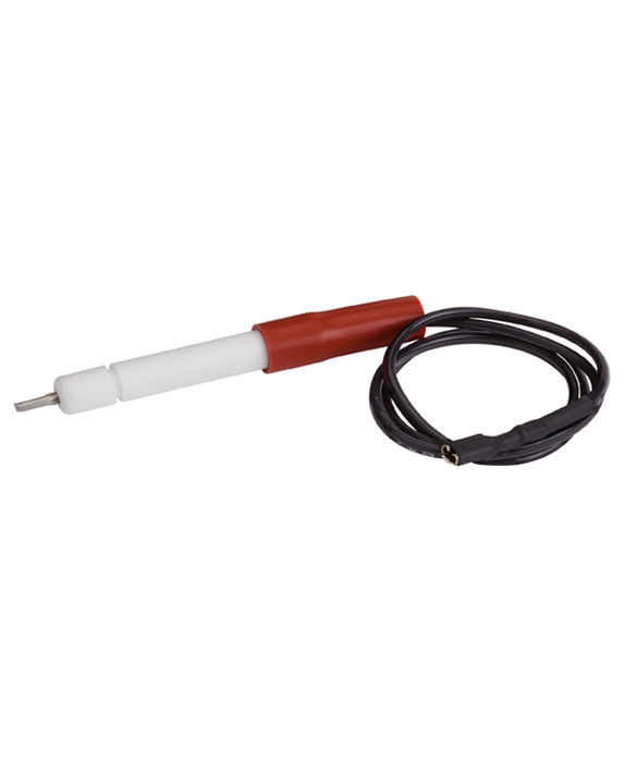 FISHER & PAYKEL 211717 AIR CLEANER REPLACEMENT PARTS