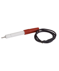 FISHER & PAYKEL 211717 AIR CLEANER REPLACEMENT PARTS
