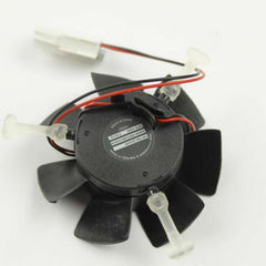 FISHER & PAYKEL 814445 BLOWER FANS
