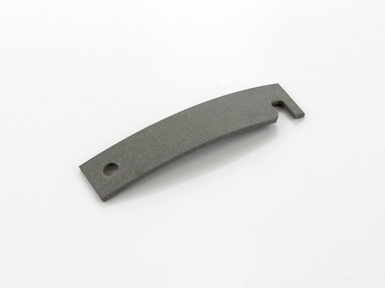 FISHER & PAYKEL WW03A00016 BEARINGS