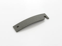 FISHER & PAYKEL WW03A00016 BEARINGS
