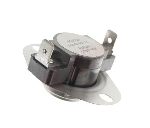 FISHER & PAYKEL LS2-290 THERMOSTATS