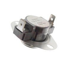 FISHER & PAYKEL LS2-290 THERMOSTATS