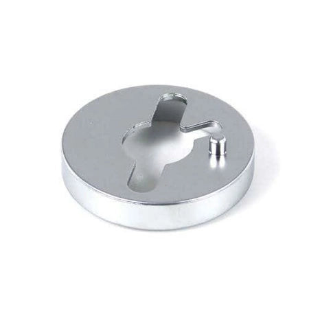 FISHER & PAYKEL 573768 KNOBS AND DIALS