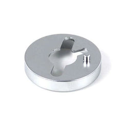 FISHER & PAYKEL 573768 KNOBS AND DIALS