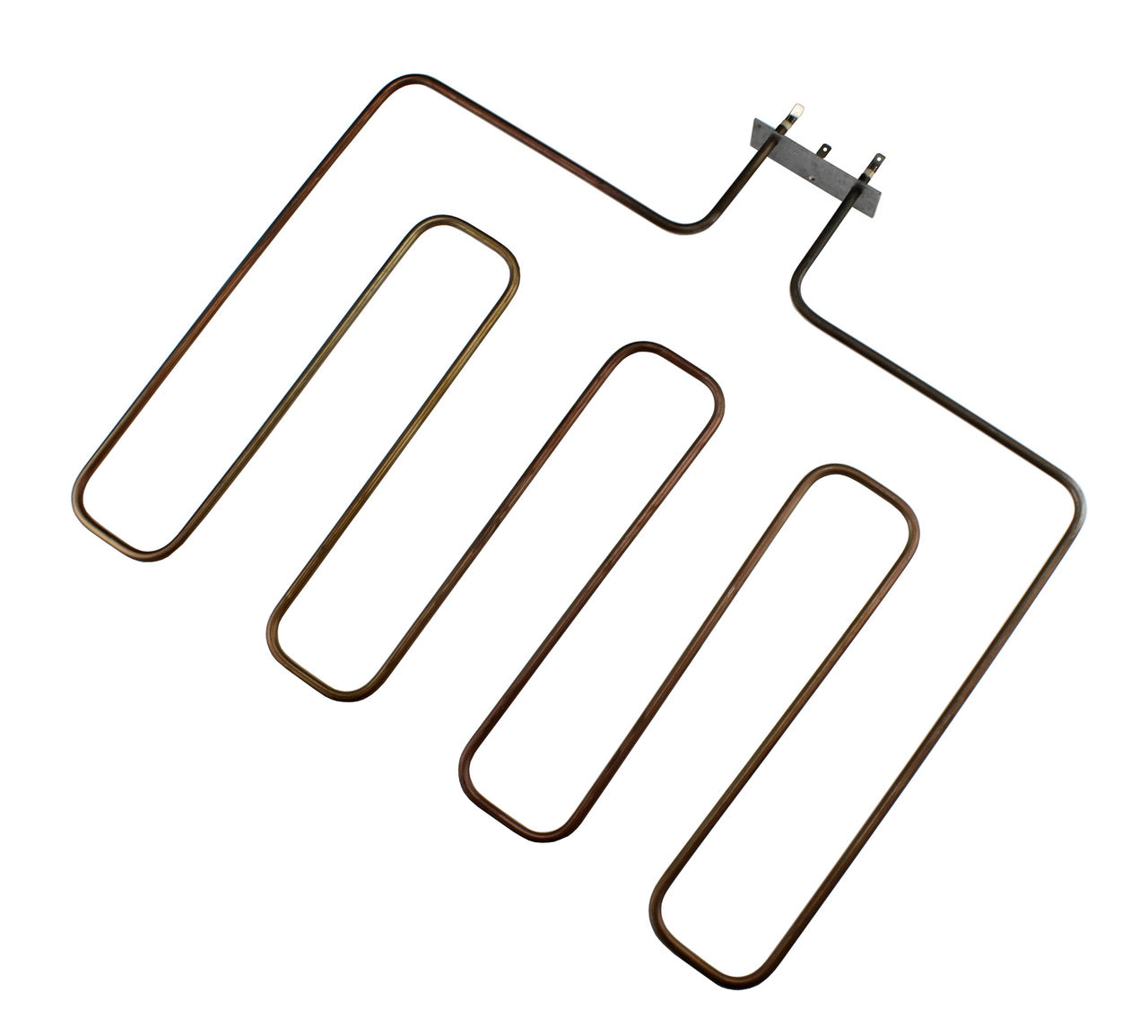 FISHER & PAYKEL 546727 AIR CLEANER REPLACEMENT PARTS