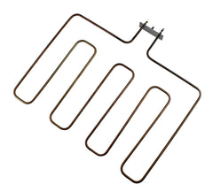 FISHER & PAYKEL 546727 AIR CLEANER REPLACEMENT PARTS