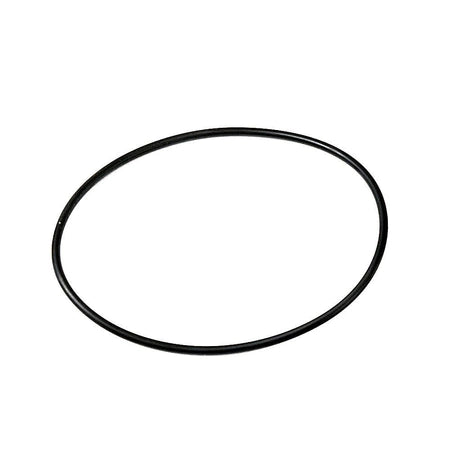 FISHER & PAYKEL 526717 O-RINGS & GASKETS