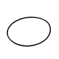 FISHER & PAYKEL 526717 O-RINGS & GASKETS