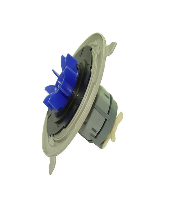 FISHER & PAYKEL 524285P AIR CLEANER REPLACEMENT PARTS