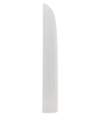 FISHER & PAYKEL 883098 WALL BRACKETS & PARTS