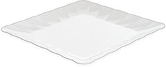 FISHER & PAYKEL 792802 AIR CLEANER REPLACEMENT PARTS
