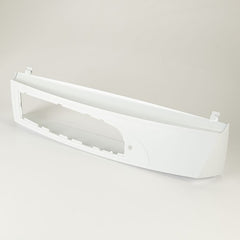 FISHER & PAYKEL 395126 AIR CLEANER REPLACEMENT PARTS