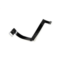 FISHER & PAYKEL 545178 TRANSFORMERS