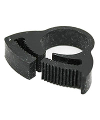 FISHER & PAYKEL 525466 TWO EAR CLAMPS