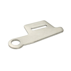 FISHER & PAYKEL 545728 WALL BRACKETS & PARTS