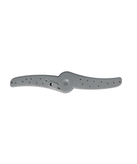 FISHER & PAYKEL 527475 GAS VALVE ASSEMBLIES