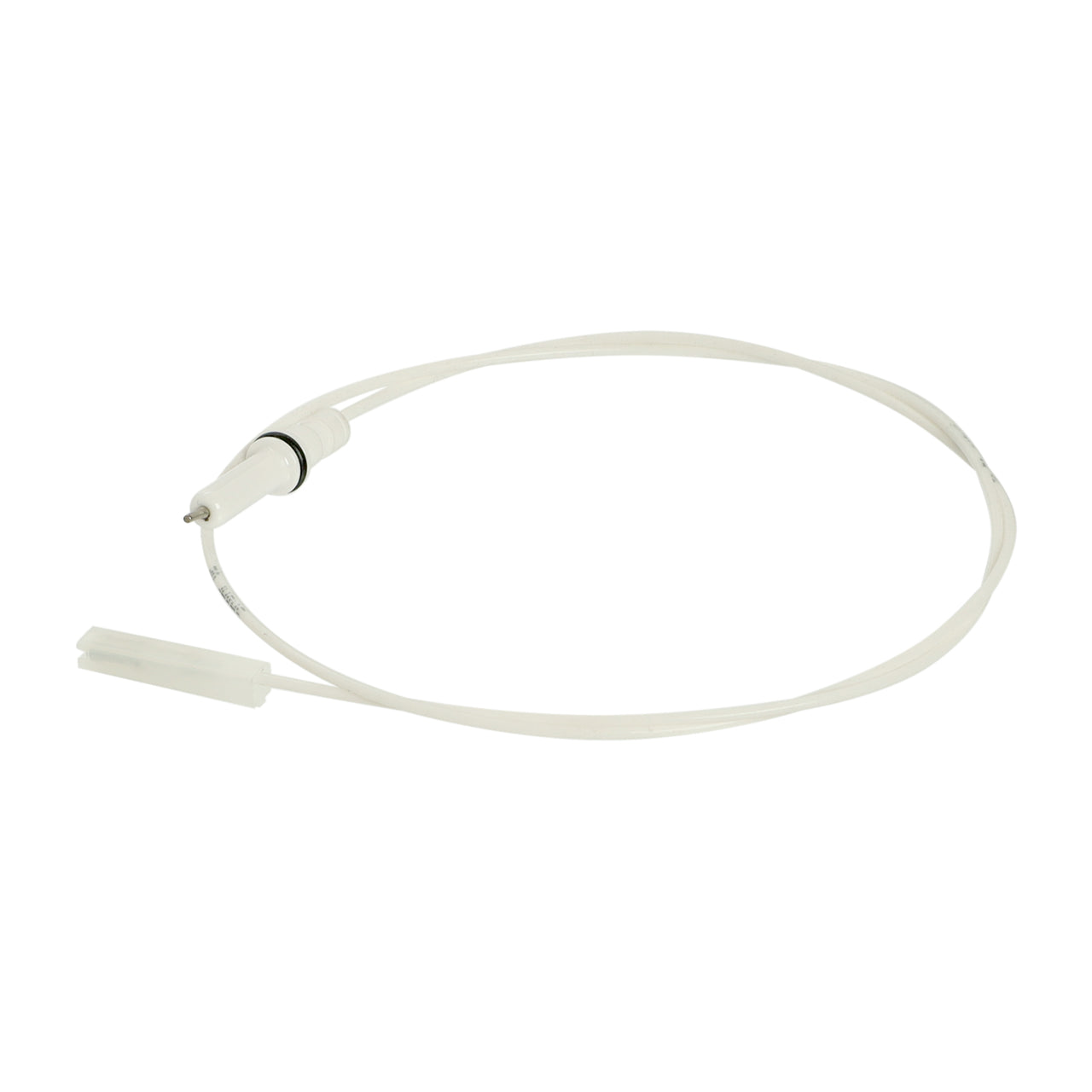 FISHER & PAYKEL 573933 AIR CLEANER REPLACEMENT PARTS