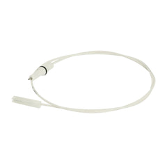 FISHER & PAYKEL 573933 AIR CLEANER REPLACEMENT PARTS