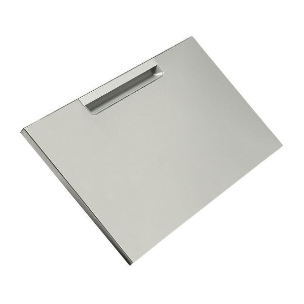 FISHER & PAYKEL 513205 WALL BRACKETS & PARTS