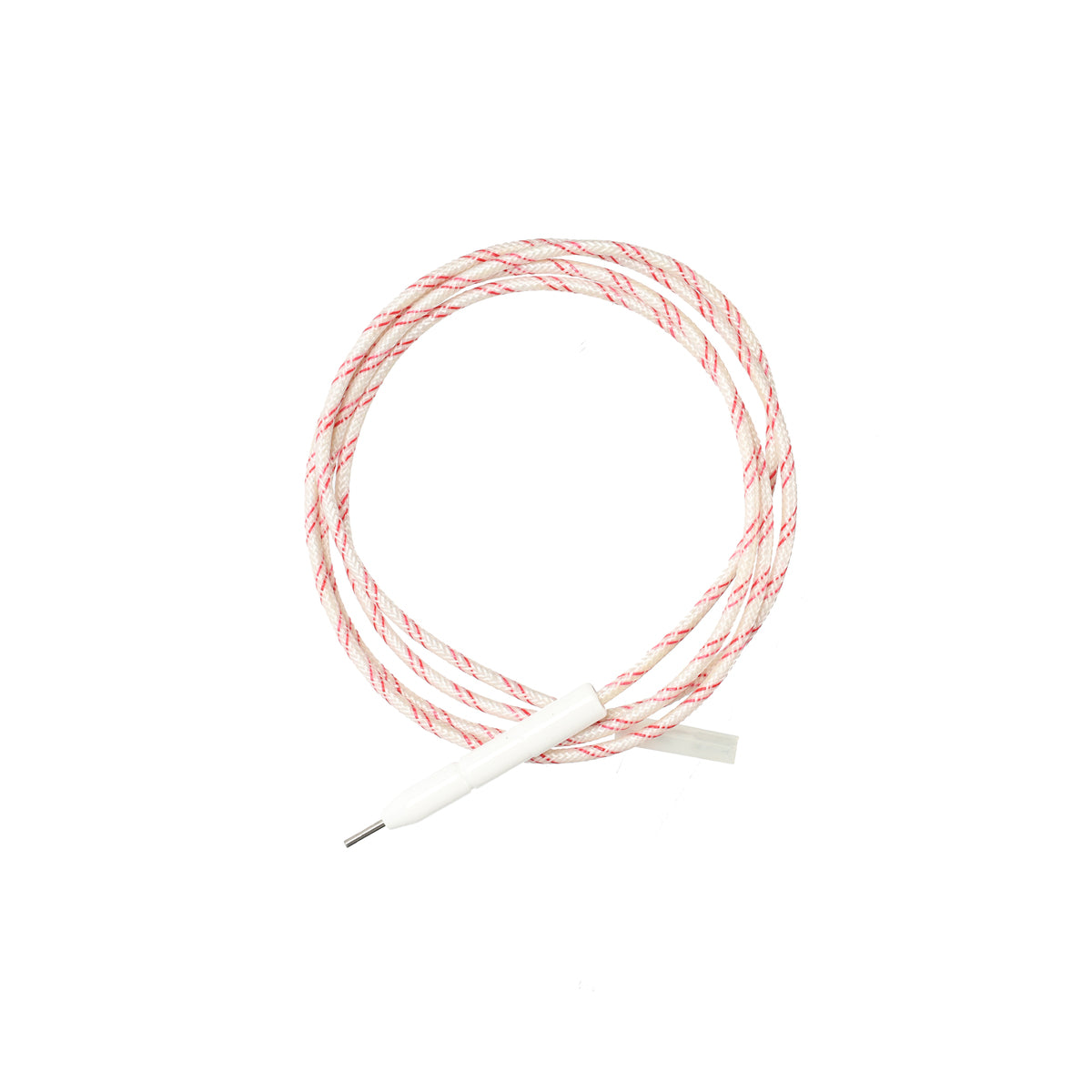 FISHER & PAYKEL 575073 IGNITERS (PIEZO, BATTERY, ELECTRODES, ETC)