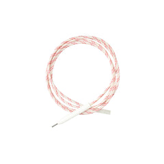 FISHER & PAYKEL 575073 IGNITERS (PIEZO, BATTERY, ELECTRODES, ETC)