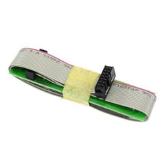 FISHER & PAYKEL 212857 DISPLAY CONTROL BOARDS