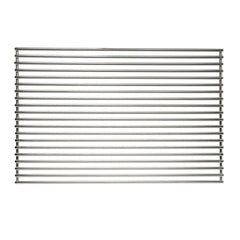 FISHER & PAYKEL 212427 GRILLS