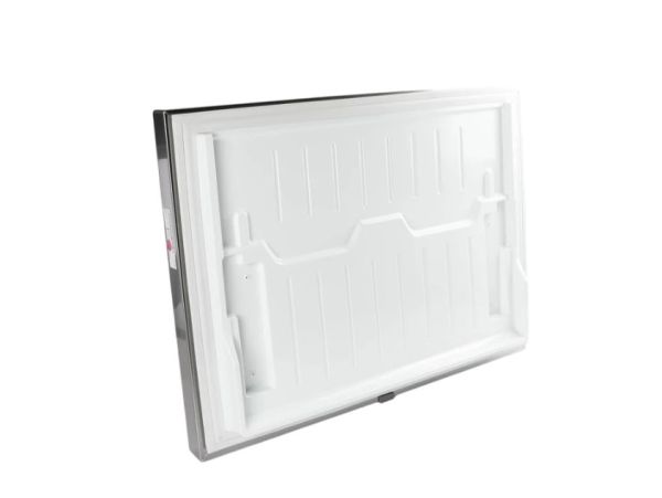 FISHER & PAYKEL 865717P AIR CLEANER REPLACEMENT PARTS