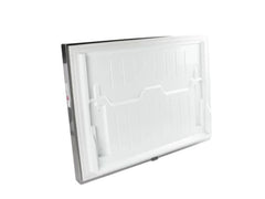 FISHER & PAYKEL 865717P AIR CLEANER REPLACEMENT PARTS