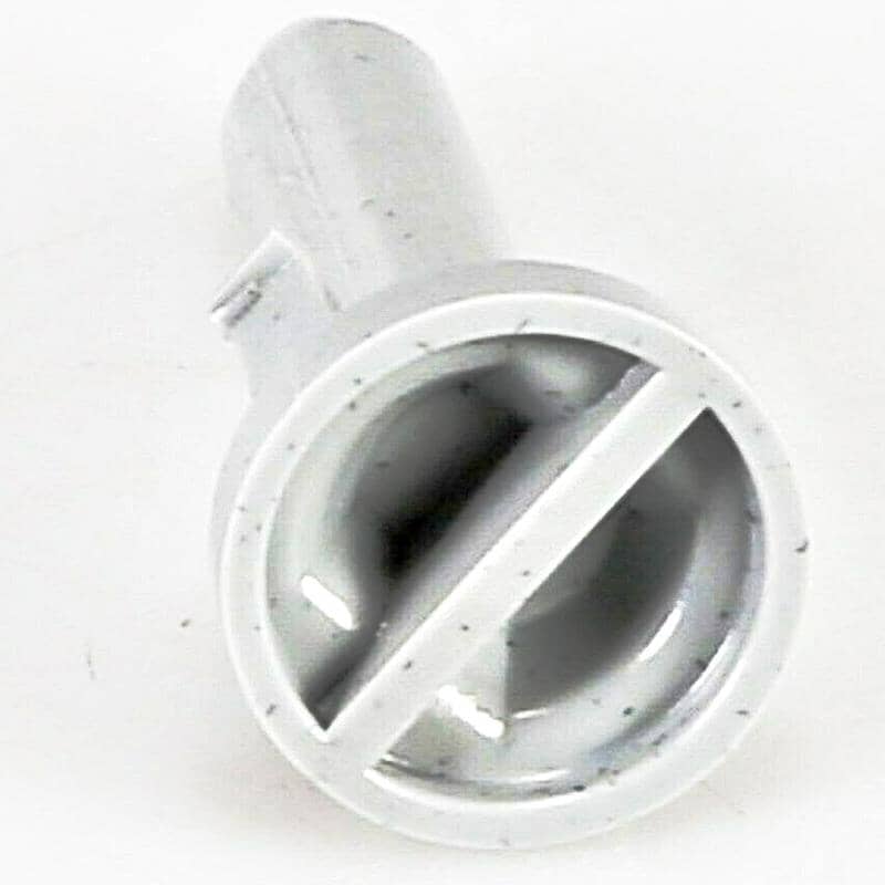 FISHER & PAYKEL 524781 AIR CLEANER REPLACEMENT PARTS